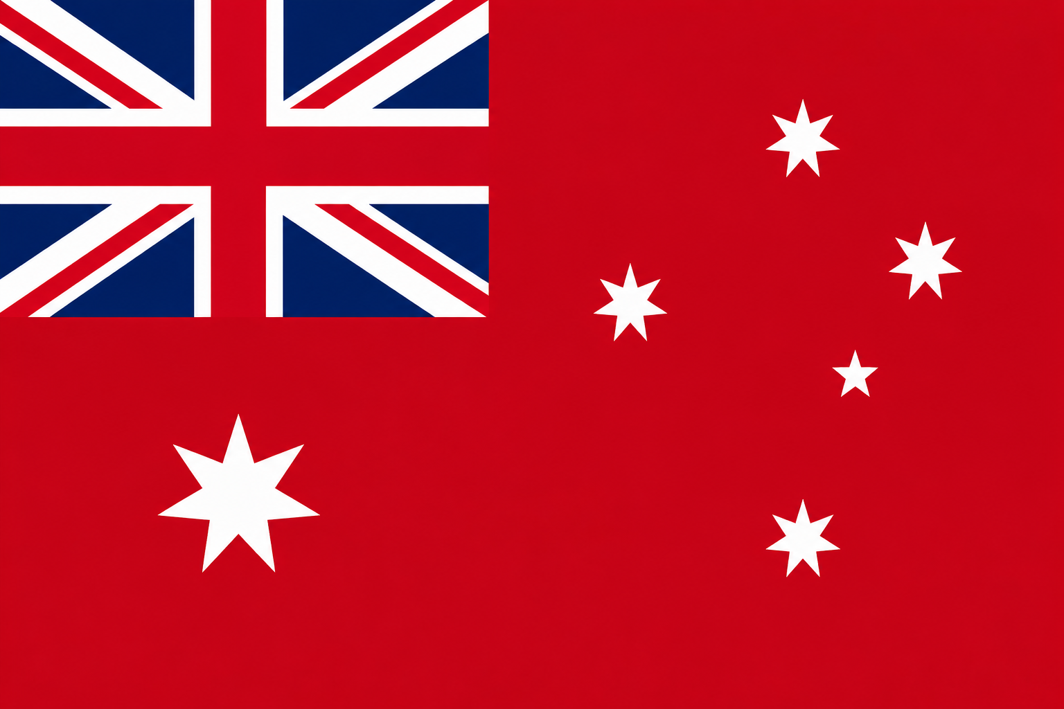 Australiana Collection