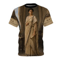 Hypatia-The last Scholar of Alexandria