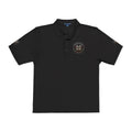 Ministry of Truth T-Shirt | Minitrue Emblem | Inspired by George Orwell’s 1984 | Dystopian Literary Apparel