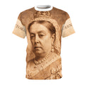 Queen Victoria – Empress of an Empire