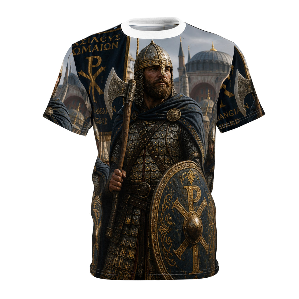 Varangian Guard