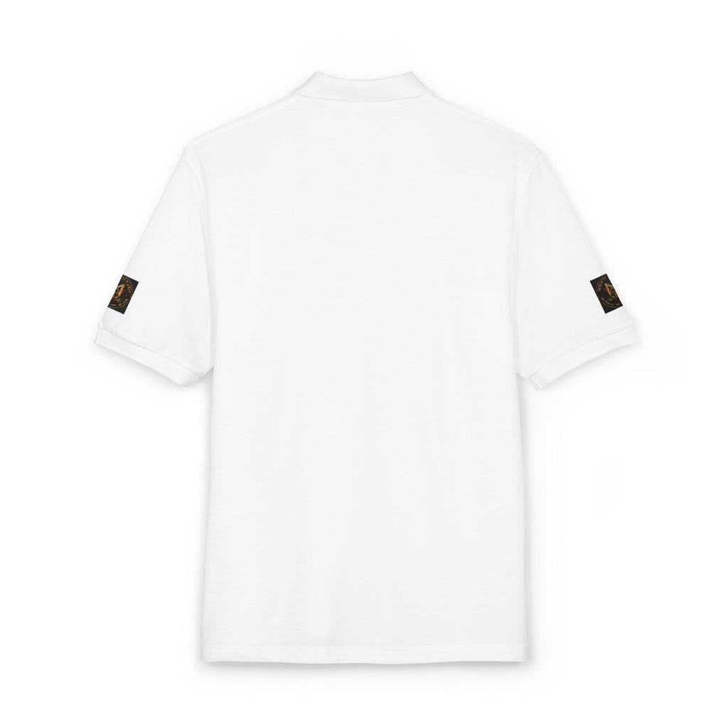 Ministry of Plenty T-Shirt | Miniplenty Emblem | Inspired by George Orwell’s 1984 | Dystopian Literary Apparel