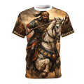 Maharana Pratap -The Last Stand of Mewar