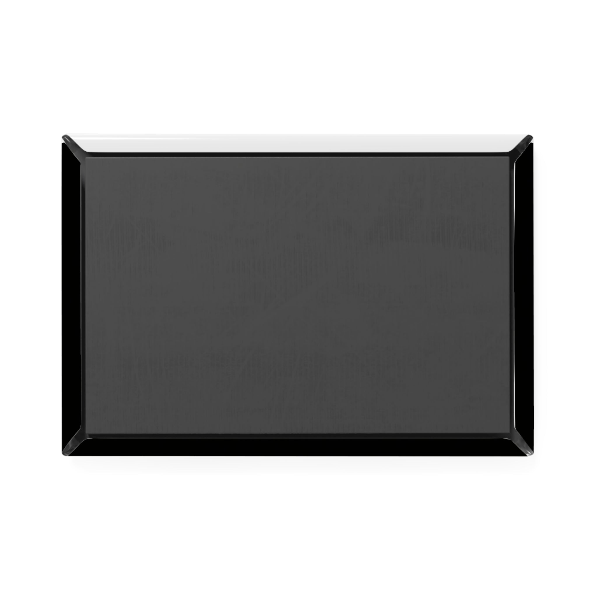 History Buffs Rectangle Magnet — "Wear the People Who Changed the World"