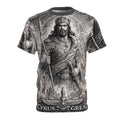 Cyrus the Great  founder of the Persian empire