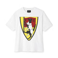 Fabian Society T-Shirt | Historic Socialist Movement | British Political History Tee | History Buffs Co