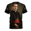 Cardinal Alojzije Stepinac