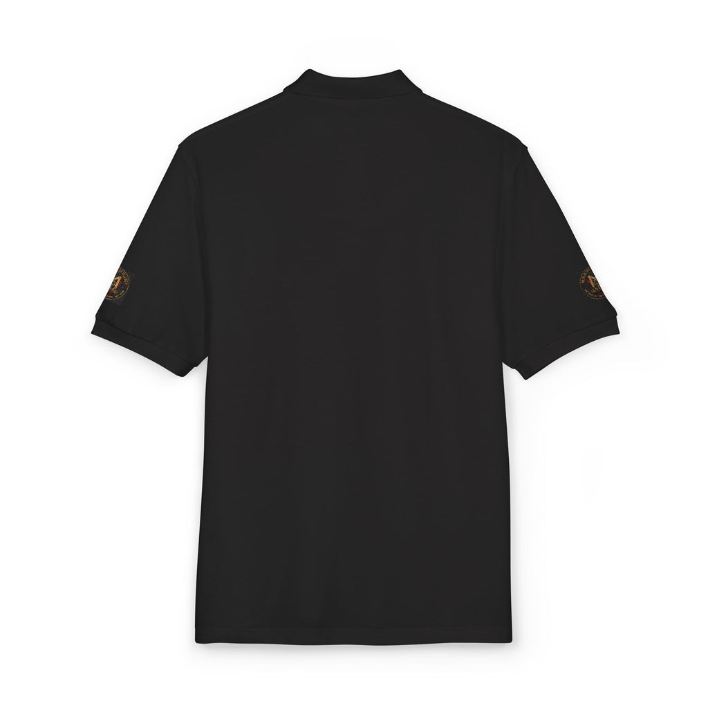 Ministry of Plenty T-Shirt | Miniplenty Emblem | Inspired by George Orwell’s 1984 | Dystopian Literary Apparel