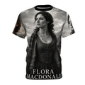 Flora MacDonald – The Jacobite Heroine
